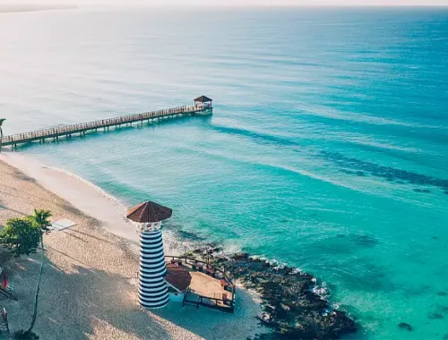 Iberostar Selection Hacienda Dominicus