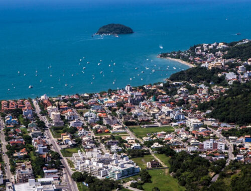 5 DICAS PRA QUEM QUER CONHECER JURERÊ INTERNACIONAL