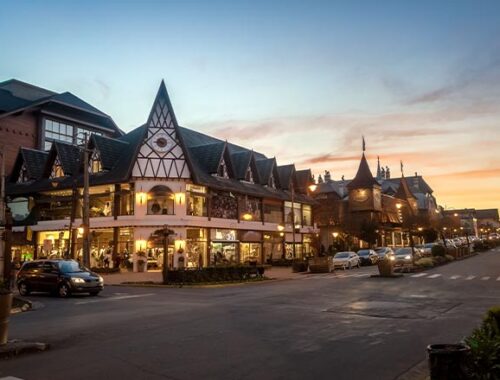 Gramado
