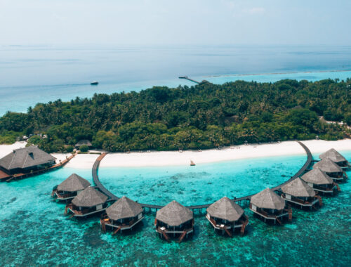 Adaaran Select Meedhupparu