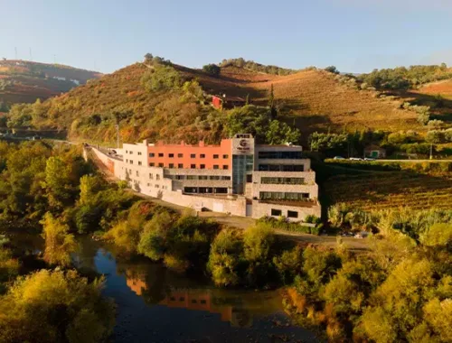 Vila Galé Collection Douro