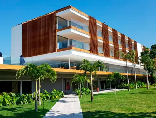 Fasano Angra dos Reis