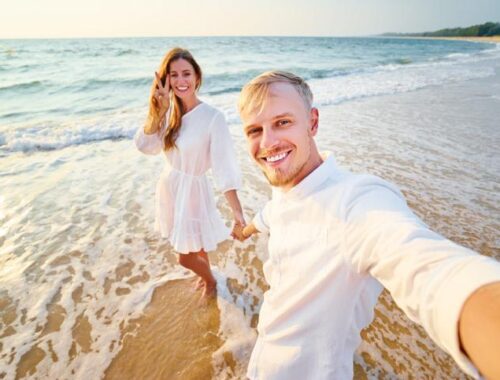 RÉVEILLON 2022: A HORA DE RESERVAR É AGORA! CONFIRA NOSSAS DICAS