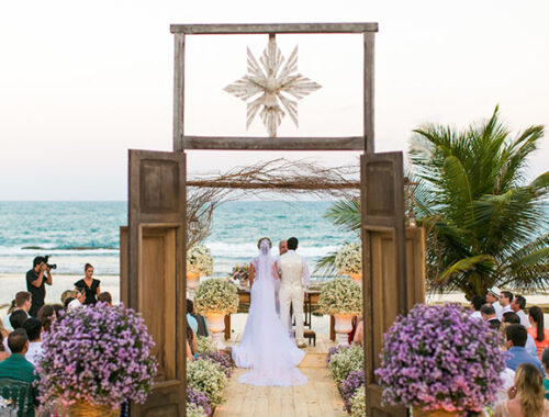 Summerville All Inclusive