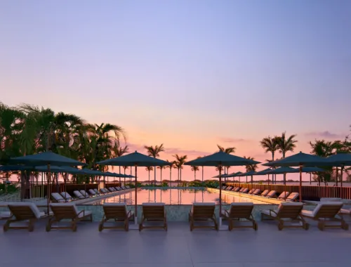 Vila Galé Collection Amazônia