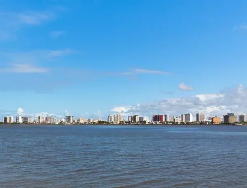Aracaju