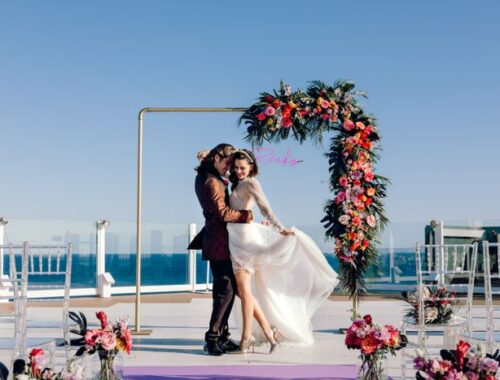 Hard Rock Hotel Casino