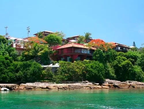 Insólito Boutique & Spa