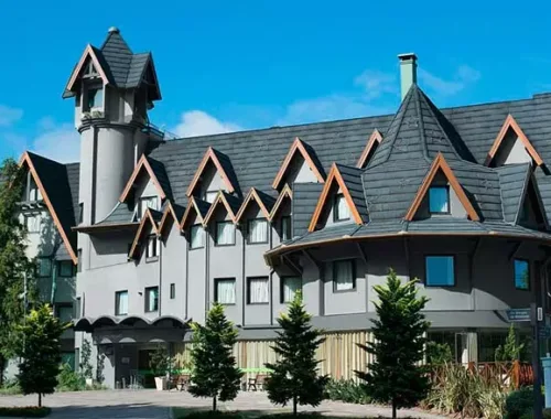 Laghetto Vivace Premio