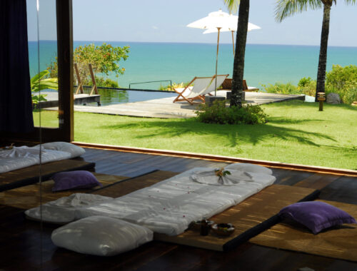 6 DESTINOS COM HOTÉIS BOUTIQUE PARA QUEM BUSCA EXCELÊNCIA E CONFORTO