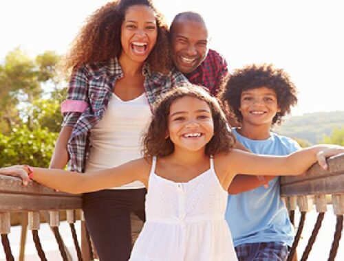 QUAL A DIFERENÇA ENTRE O SISTEMA ALL INCLUSIVE, PENSÃO COMPLETA E MEIA PENSÃO?