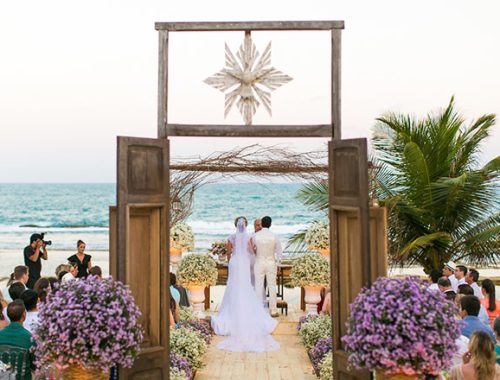 Summerville All Inclusive