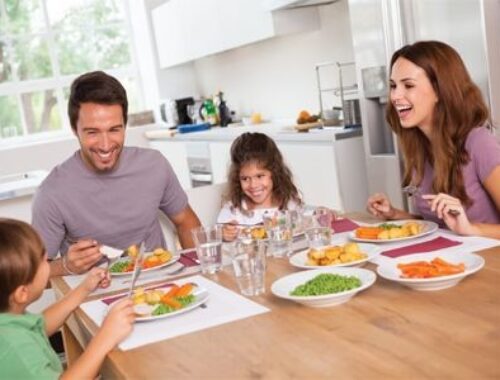 UMA CASA PARA CHAMAR DE SUA EM ORLANDO