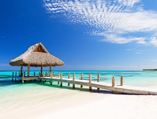 Punta Cana