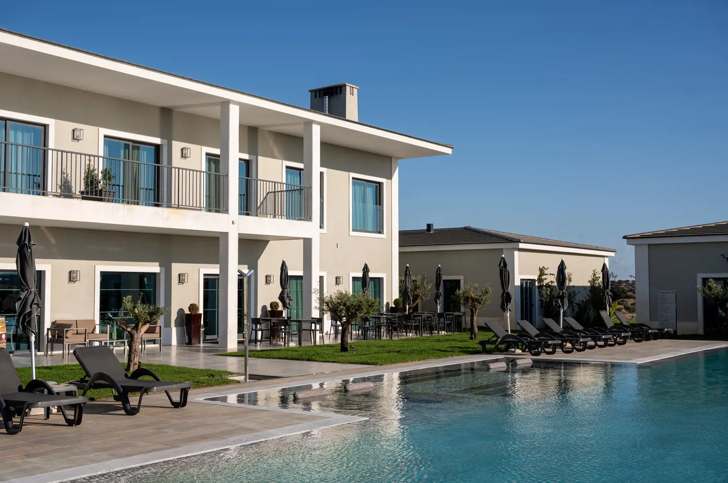 Vila Galé Collection Monte do Vilar