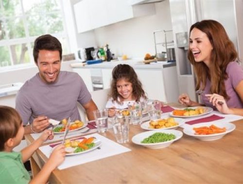 UMA CASA PARA CHAMAR DE SUA EM ORLANDO