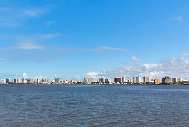Aracaju