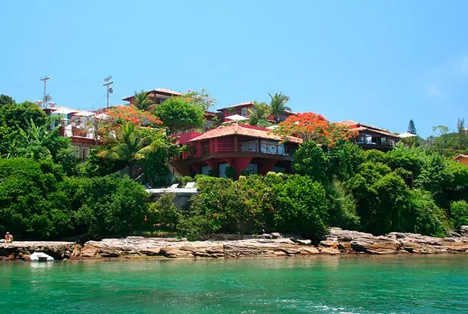 Insólito Boutique & Spa