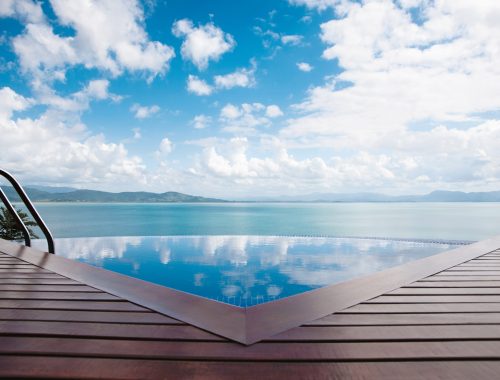 PONTA DOS GANCHOS: EXTRAORDINÁRIO