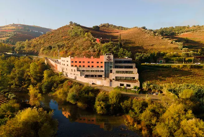 Vila Galé Collection Douro