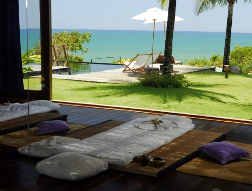 6 DESTINOS COM HOTÉIS BOUTIQUE PARA QUEM BUSCA EXCELÊNCIA E CONFORTO