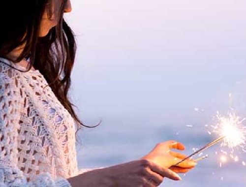 RÉVEILLON: OS MELHORES RESORTS PARA O ANO-NOVO