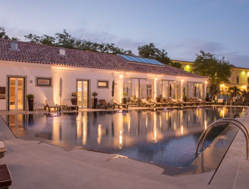 Vila Galé Collection Elvas