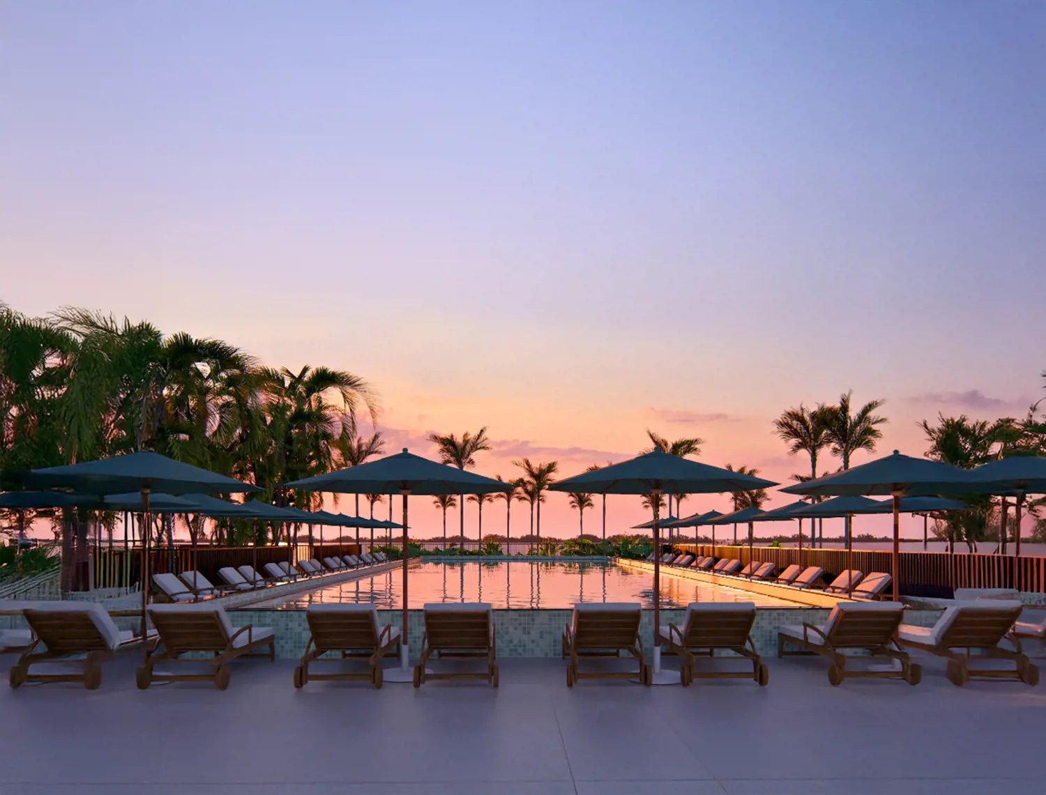 VILA GALÉ COLLECTION: O CONCEITO MAIS SOFISTICADO DA REDE