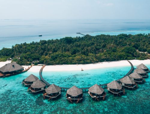 Adaaran Select Meedhupparu