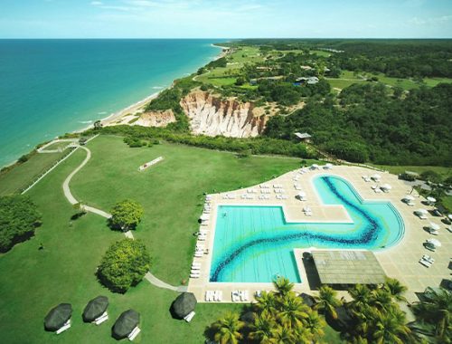 Club Med Trancoso