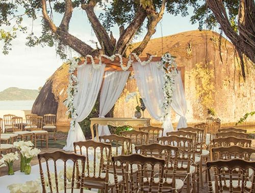 Club Med Rio das Pedras