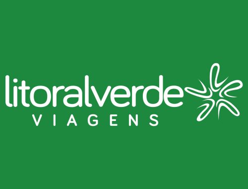 LITORAL VERDE VIAGENS ANUNCIA NOVOS PROMOTORES PARA EXPANDIR SUA PRESENÇA NO MERCADO