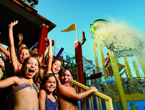 O VERÃO TÁ AÍ: 8 DICAS PARA VIAJAR NO VERÃO