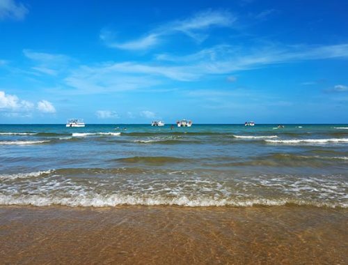 Maceió