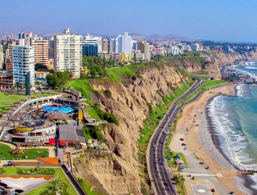 Lima