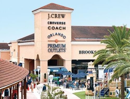 HORA DAS COMPRAS