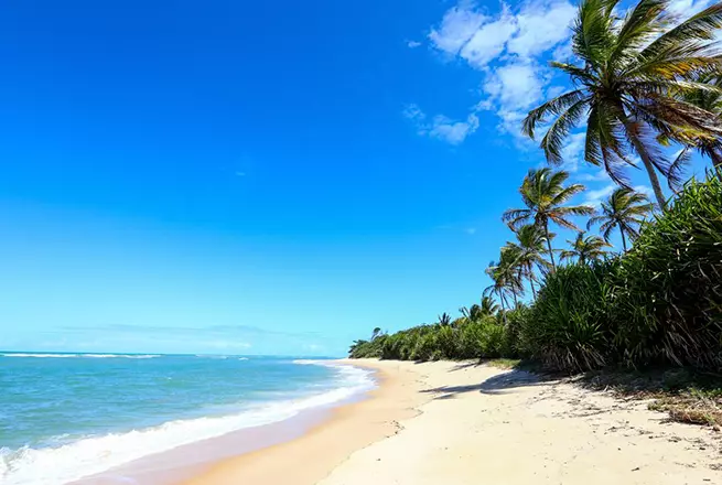 Trancoso