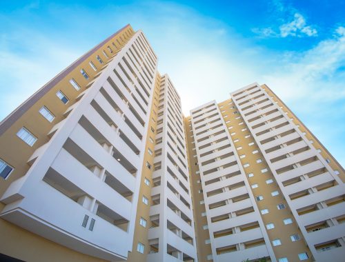 Hot Beach Suites