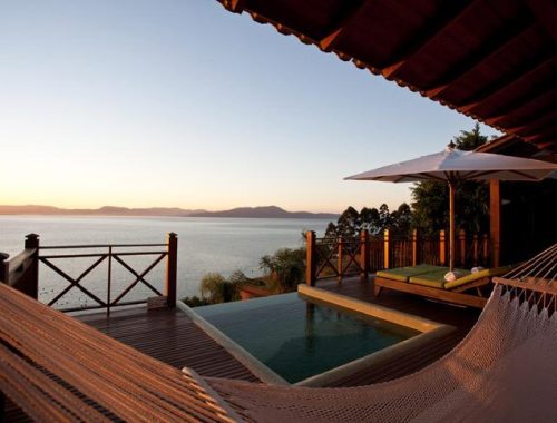 MELHORES DESTINOS PARA UMA VIAGEM DE 3 DIAS A DOIS, EM FAMÍLIA OU COM OS AMIGOS.