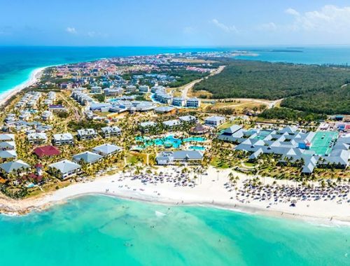 Varadero